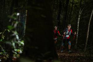 BIB: 
                            <button type="button" onclick="openModal(22589315)" class="btn btn-primary btn-sm float-right btn-popup" data-toggle="modal" data-target=".modal-high-quality">
                        <i class="fas fa-shopping-cart"></i> Add to Cart
                    </button>
                                            <button type="button" onclick="isThisMe(22589315, true)" class="btn btn-success btn-sm float-right btn-popup btn-isme hidden" data-toggle="tooltip" data-placement="bottom" title="นี่คือรูปของคุณใช่ไหม คลิกที่นี่เพื่อเอาเข้าอัลบั้ม">
                        <i class="fas fa-plus"></i> Add to album
                    </button>
                    <button type="button" onclick="isThisMe(22589315, false)" class="btn btn-warning btn-sm float-right btn-popup btn-isnotme hidden">
                        <i class="fas fa-ban"></i> Remove from album
                    </button>